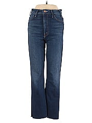 Mother Jeans