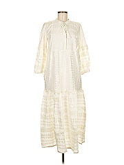 Elan Casual Dress