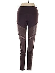 Alo Active Pants
