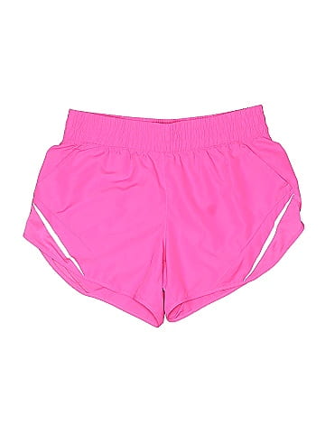Athletic Works Athletic Shorts (view 1)
