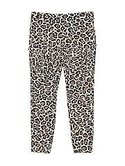 Art Class Casual Pants