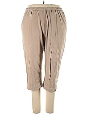 Fresh Produce Casual Pants