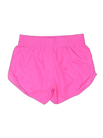Athletic Works Athletic Shorts (view 2)