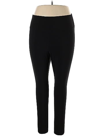 Peloton Active Pants (view 1)