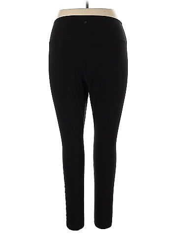 Peloton Active Pants (view 2)