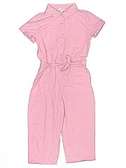 Cat & Jack Jumpsuit