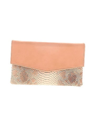 Urban Expressions Clutch (view 1)