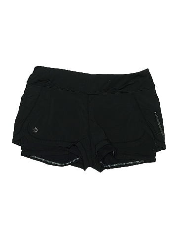 Athleta Athletic Shorts (view 1)