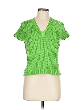 Ralph By Ralph Lauren Pullover Sweater