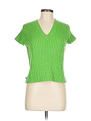 Ralph By Ralph Lauren Pullover Sweater