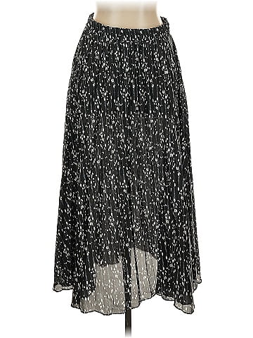 Max Studio Casual Skirt (view 1)