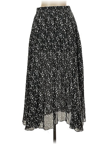 Max Studio Casual Skirt (view 2)