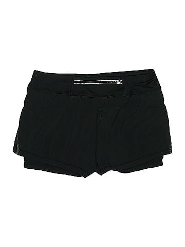 Athleta Athletic Shorts (view 2)