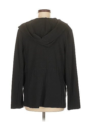 Rachel Zoe TJX Blazer (view 2)