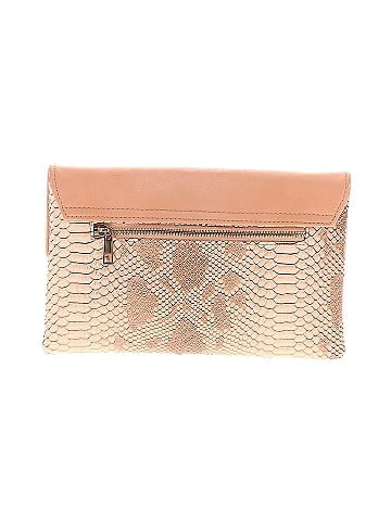 Urban Expressions Clutch (view 2)