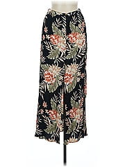 Billabong Casual Skirt