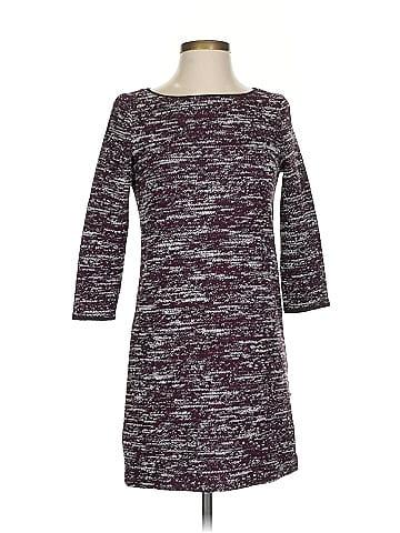Ann Taylor Casual Dress (view 1)