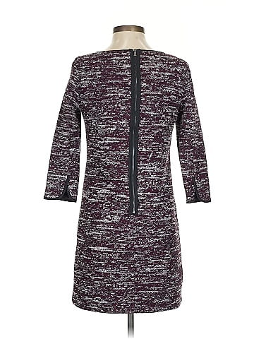 Ann Taylor Casual Dress (view 2)