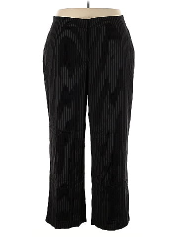 Zapelle Dress Pants (view 1)