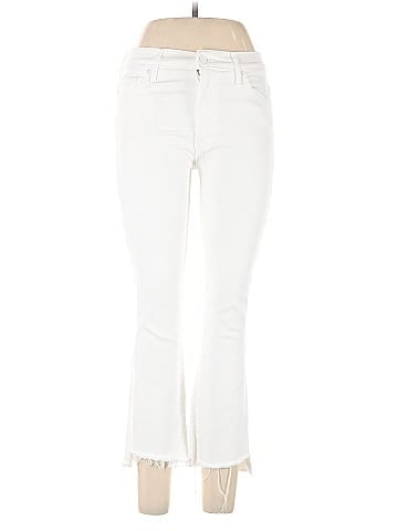 Mother Jeans (view 1)