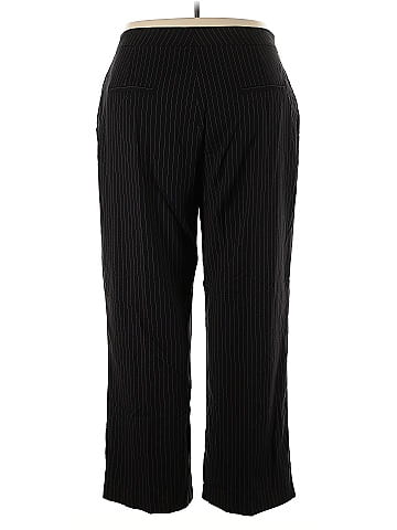 Zapelle Dress Pants (view 2)