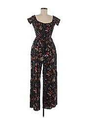 Band Of Gypsies Jumpsuit