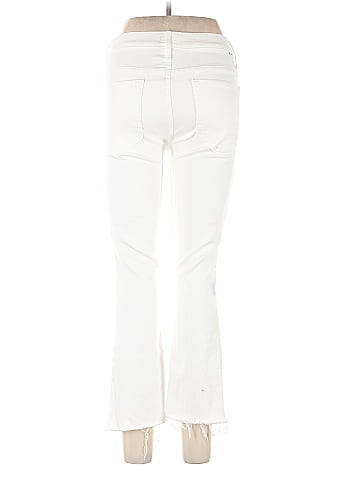 Mother Jeans (view 2)