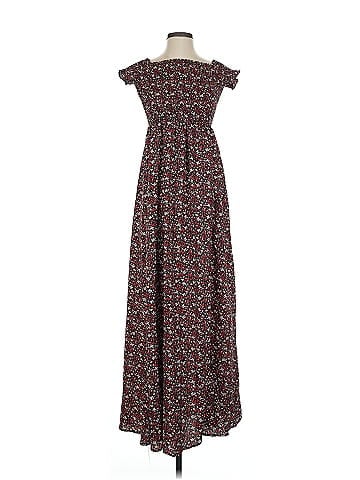 AaKaa Casual Dress (view 1)