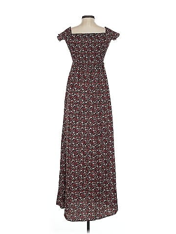 AaKaa Casual Dress (view 2)