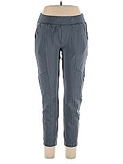 Xcvi Active Pants