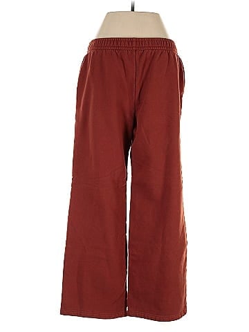 Reformation Casual Pants (view 2)
