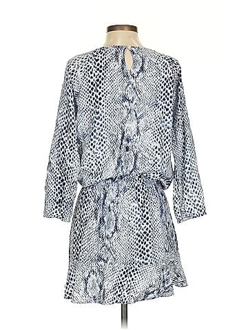 Soft Joie Casual Dress (view 2)