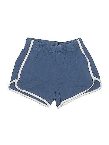 SO Athletic Shorts (view 1)