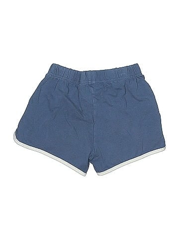 SO Athletic Shorts (view 2)