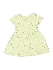 Cat & Jack Dress