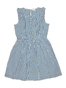 Crewcuts Dress