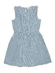 Crewcuts Dress