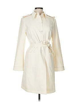 Worth Trenchcoat