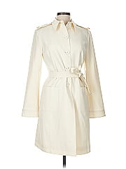 Worth Trenchcoat