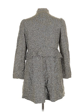 Newport News Coat (view 2)