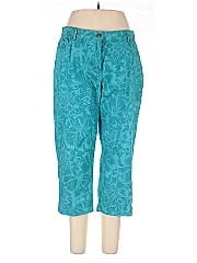 Ruby Rd. Jeans
