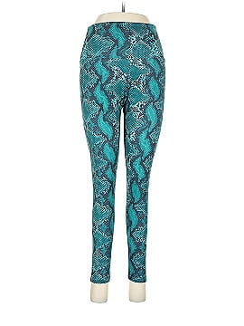 Onzie Leggings