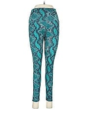Onzie Leggings