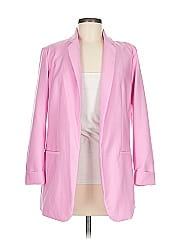 Akira Blazer