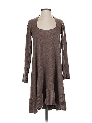 Sundance Casual Dress (view 1)