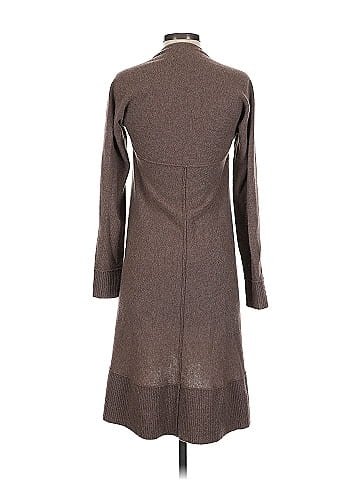 Sundance Casual Dress (view 2)