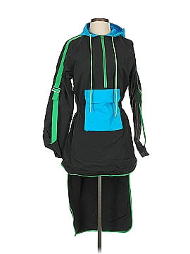 Akira Windbreaker
