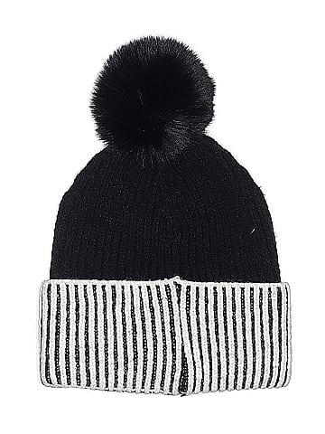 Steve Madden Beanie (view 1)