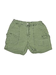 Art Class Cargo Shorts