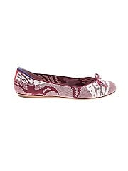 Rothy's Flats